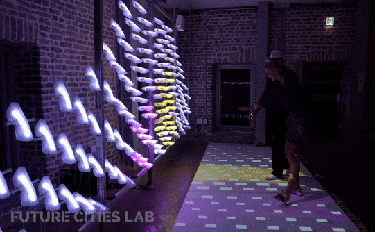 Seoul_Overlap_FutureCitiesLab.gif