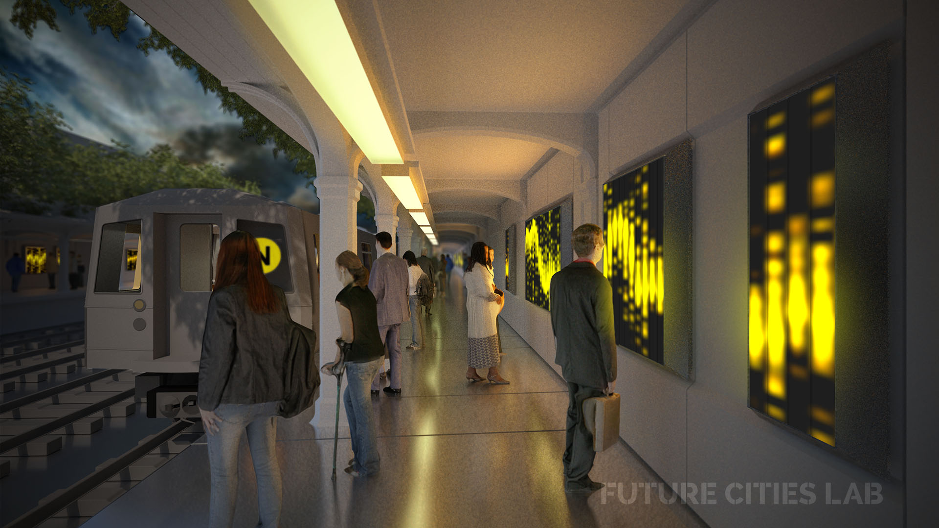 Lightstream_DownHall_FutureCitiesLab.jpg