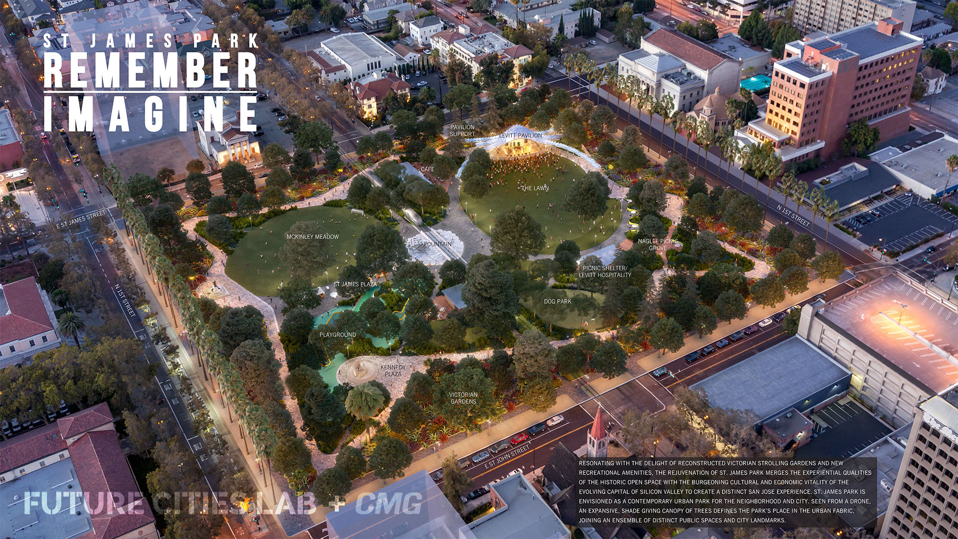 St+James+Park+and+Levitt+Pavilion+by+CMG+and+Future+Cities+Lab.jpg