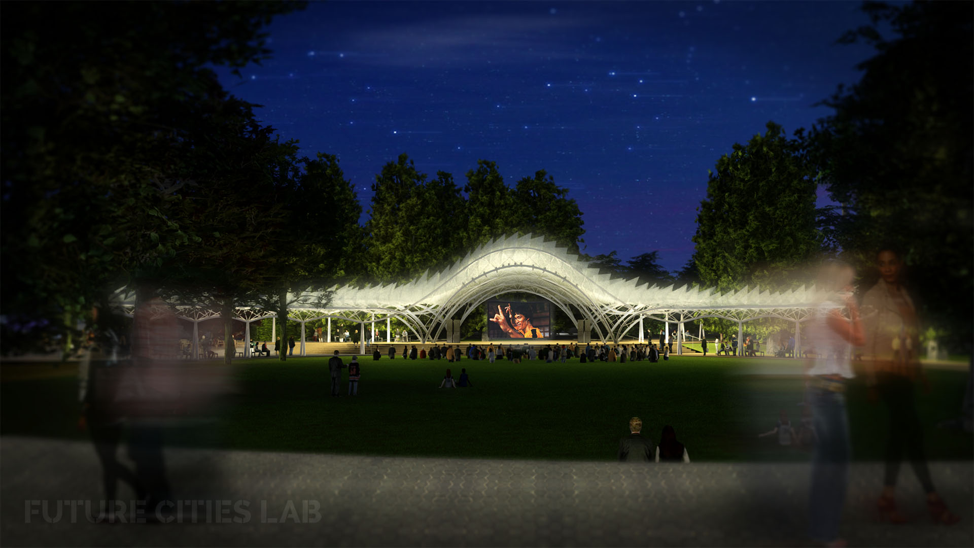 StJamesCompetition_NightStroll_FutureCitiesLab.jpg