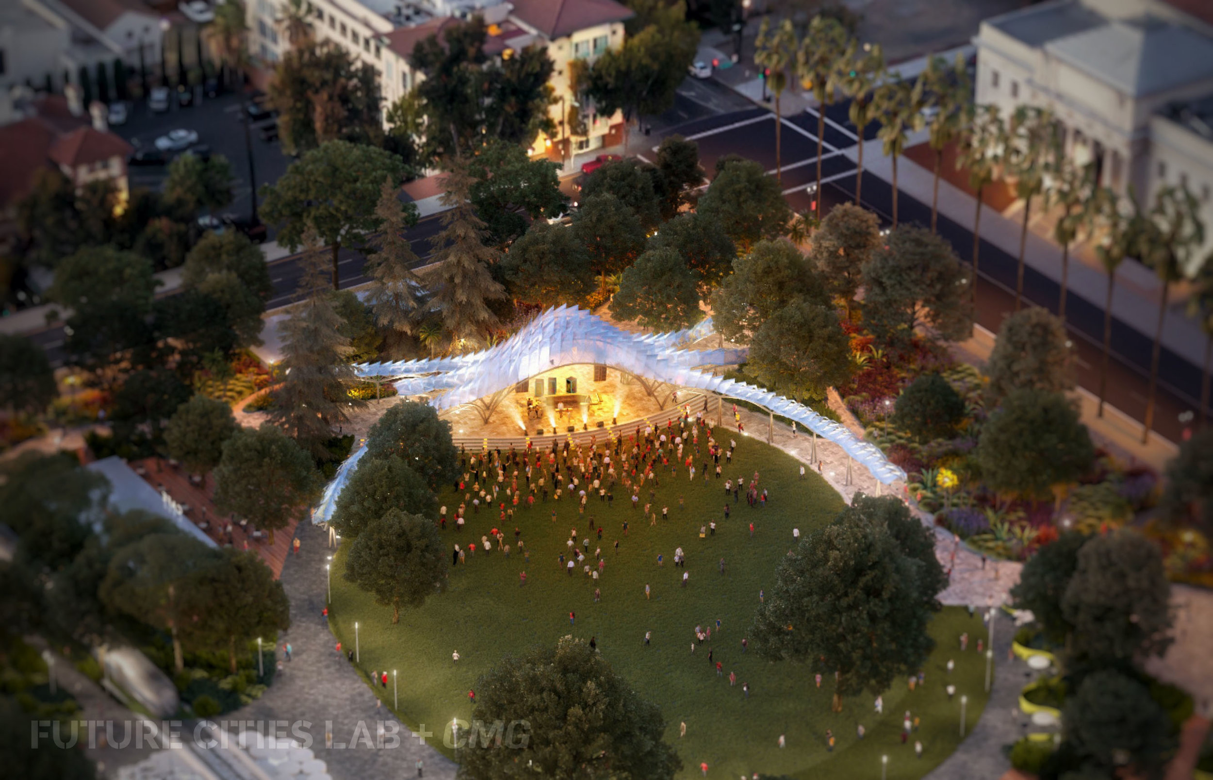 StJamesCompetition_SiteRender_FutureCitiesLab.jpg