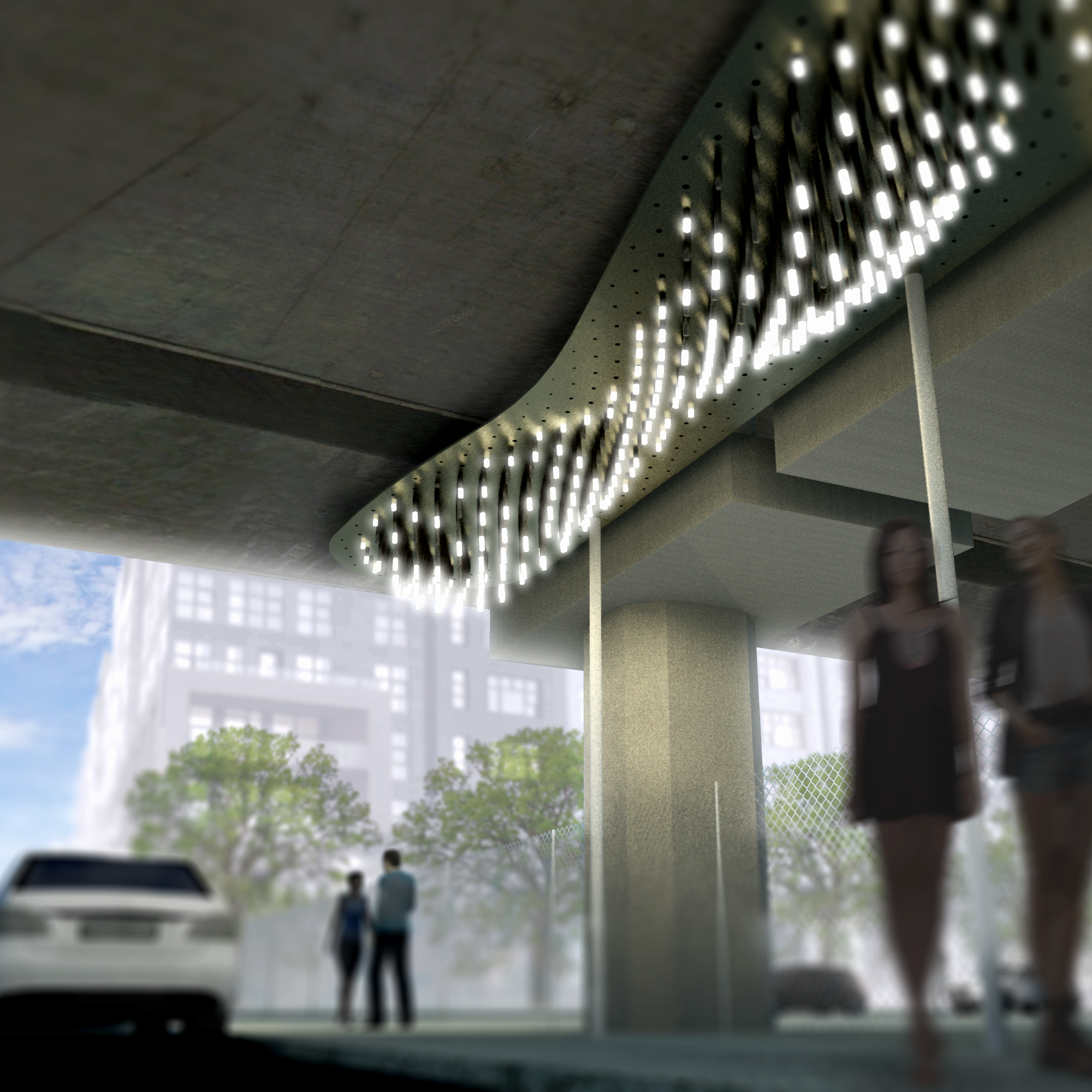 180124 LightCloud Oakland Underpass by Future Cities Lab.png