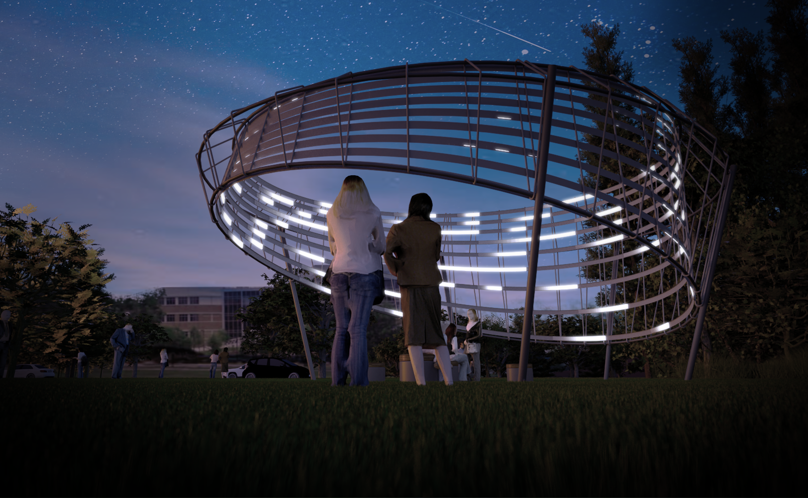 180818_Constellations VIEW02 by Future Cities Lab.png