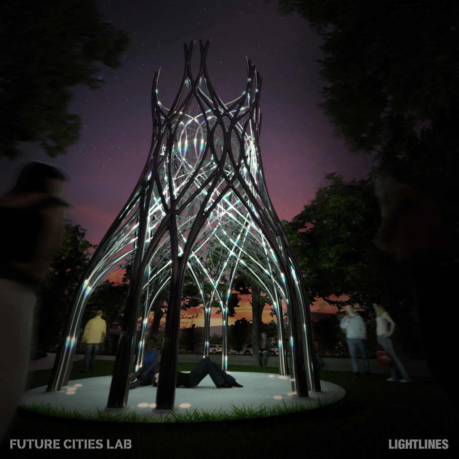 05_Lightlines_Future Cities Lab_Additional Concept Images.jpg