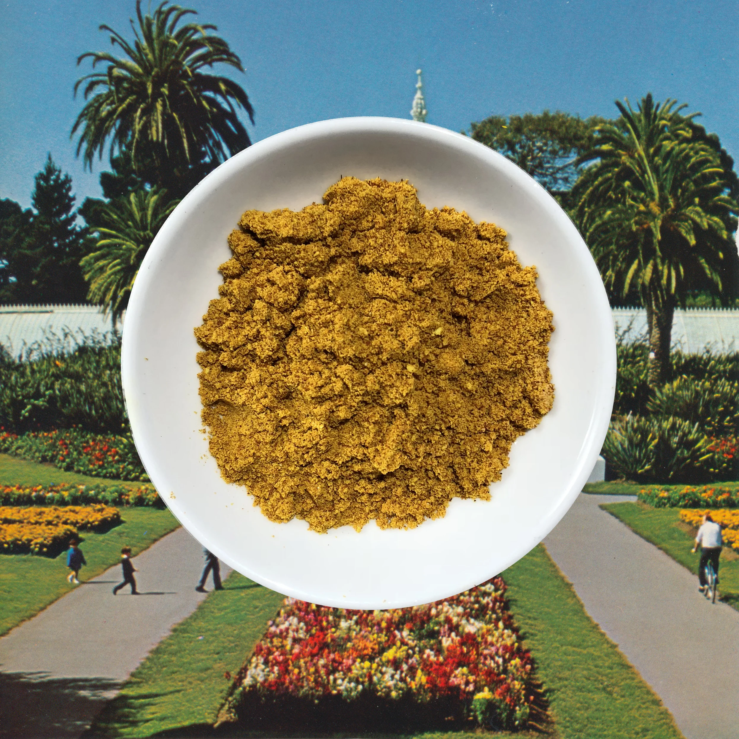 cali_gold.jpg