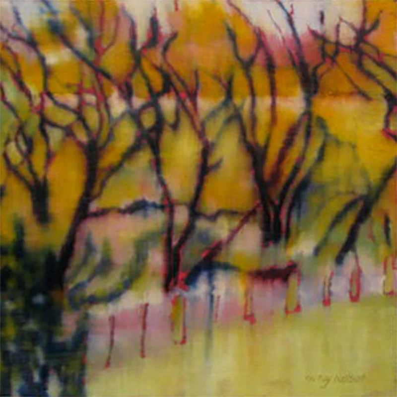 rhythmic tree line (1)