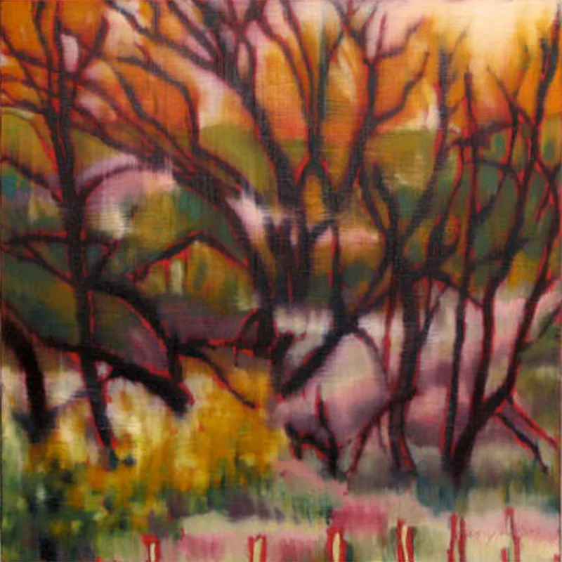 tree rhymes (2)