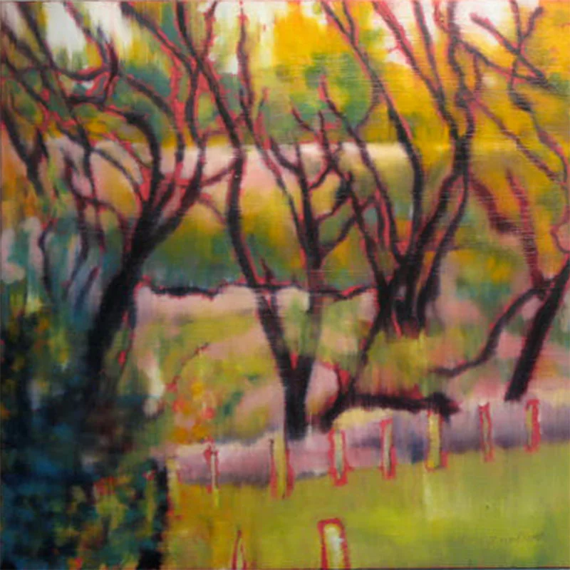 tree rhymes (1)