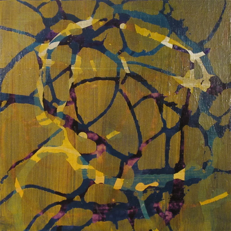 interconnections