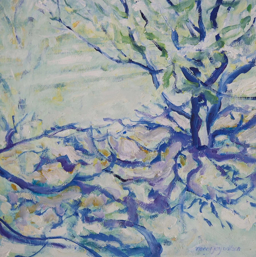 summershadows12x12oap.jpg