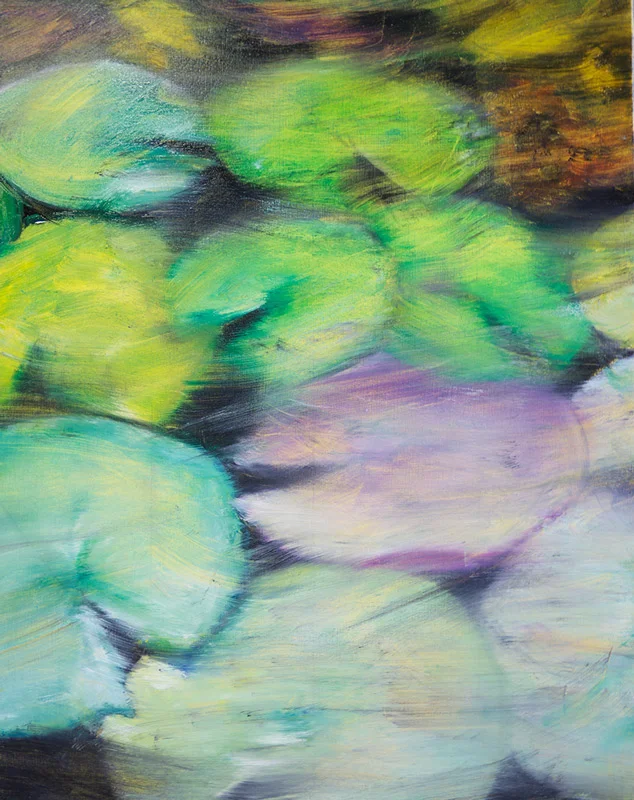 transient