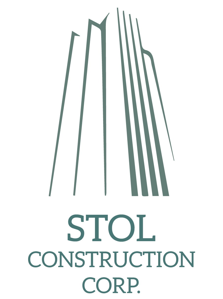 LOGO_STOLCONSTRUCTIONCORP-01.png