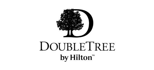 stol-design-group-double-tree-hilton.jpg