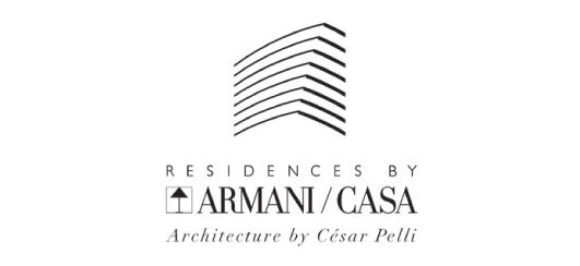 stol-design-group-armani-tower.jpg