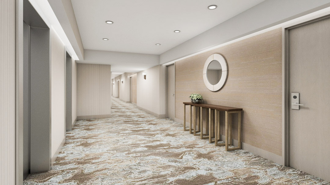 Stol-Design-Group-Miami-interior-design-north-carolina-hotel-remodel-hallway-1.jpg