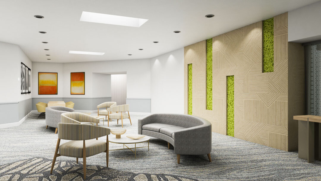 Stol-Design-Group-Miami-interior-design-north-carolina-hotel-remodel-lounge-room-7.jpg