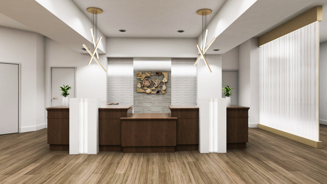 Stol-Design-Group-Miami-interior-design-north-carolina-hotel-remodel-reception-6.jpg