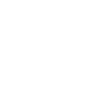 stol-design-group-houzz-badge-service-2020.png