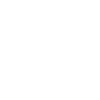 stol-design-group-houzz-badge-service-2019.png