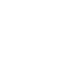 stol-design-group-houzz-badge-recommended-2.png