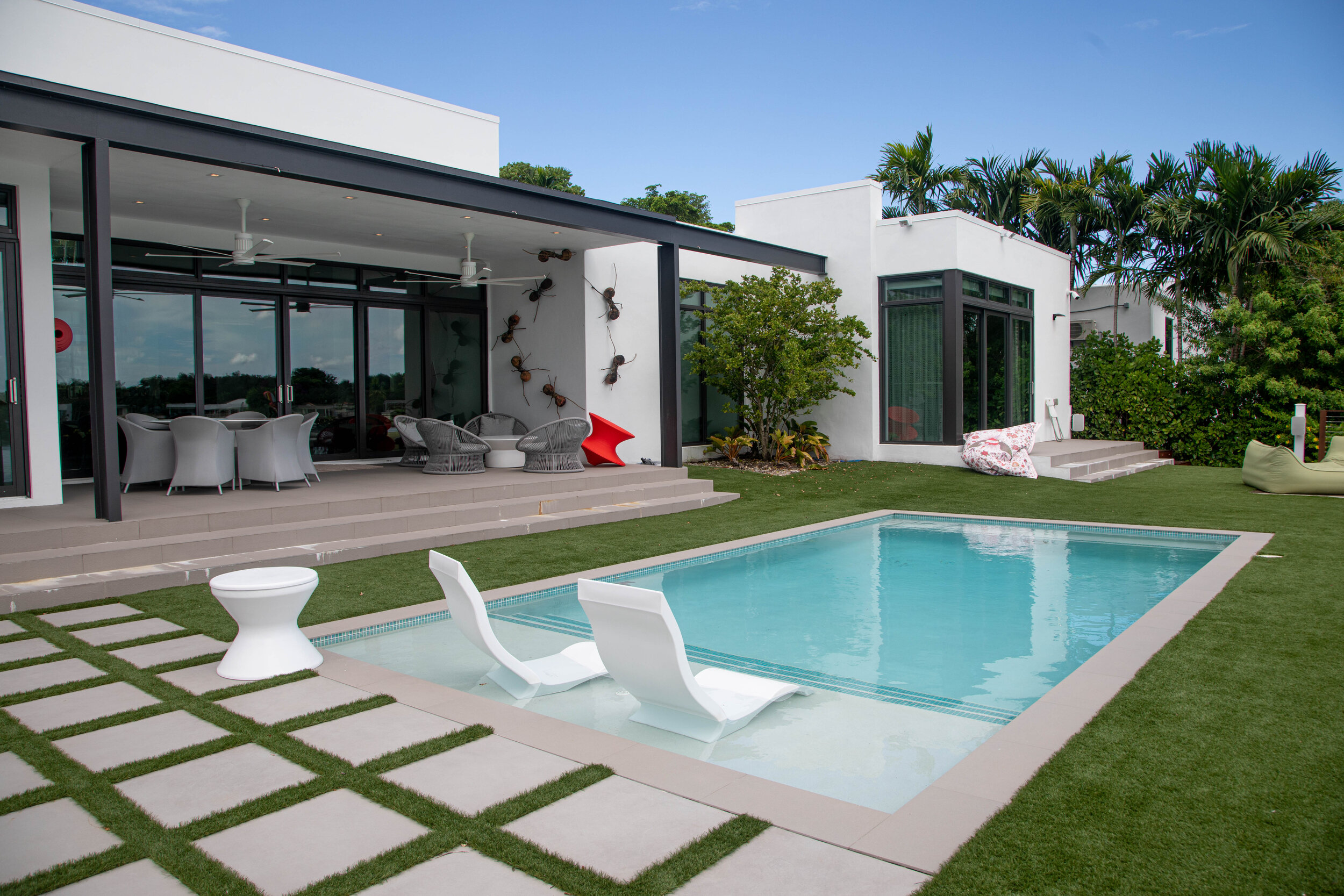 Stol-Design-Group-Miami-interior-design-lake-house-renovation-project25.jpg