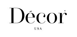 decor-usa.jpg