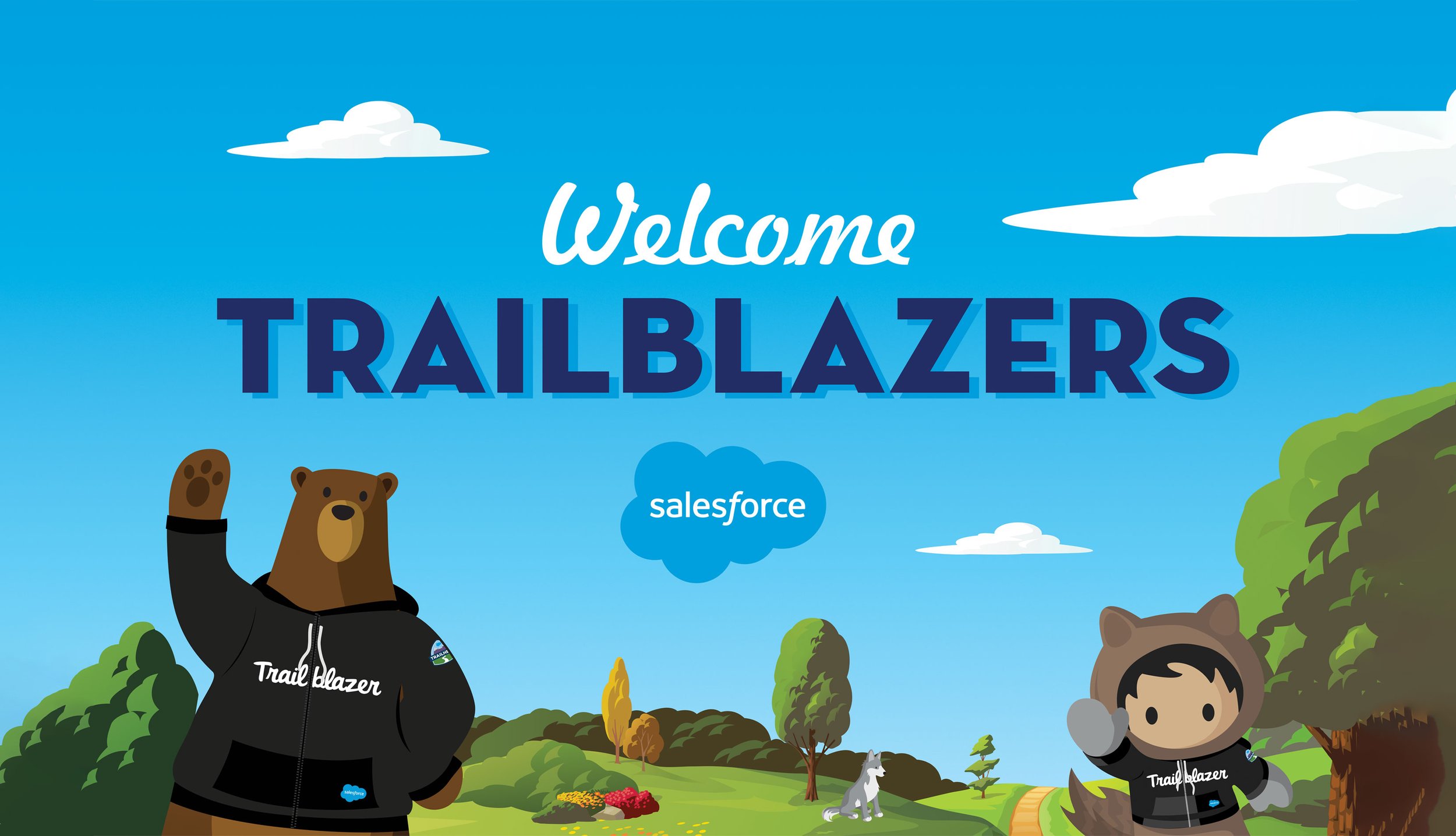 SalesforceWorldTour2018_presentation.jpg