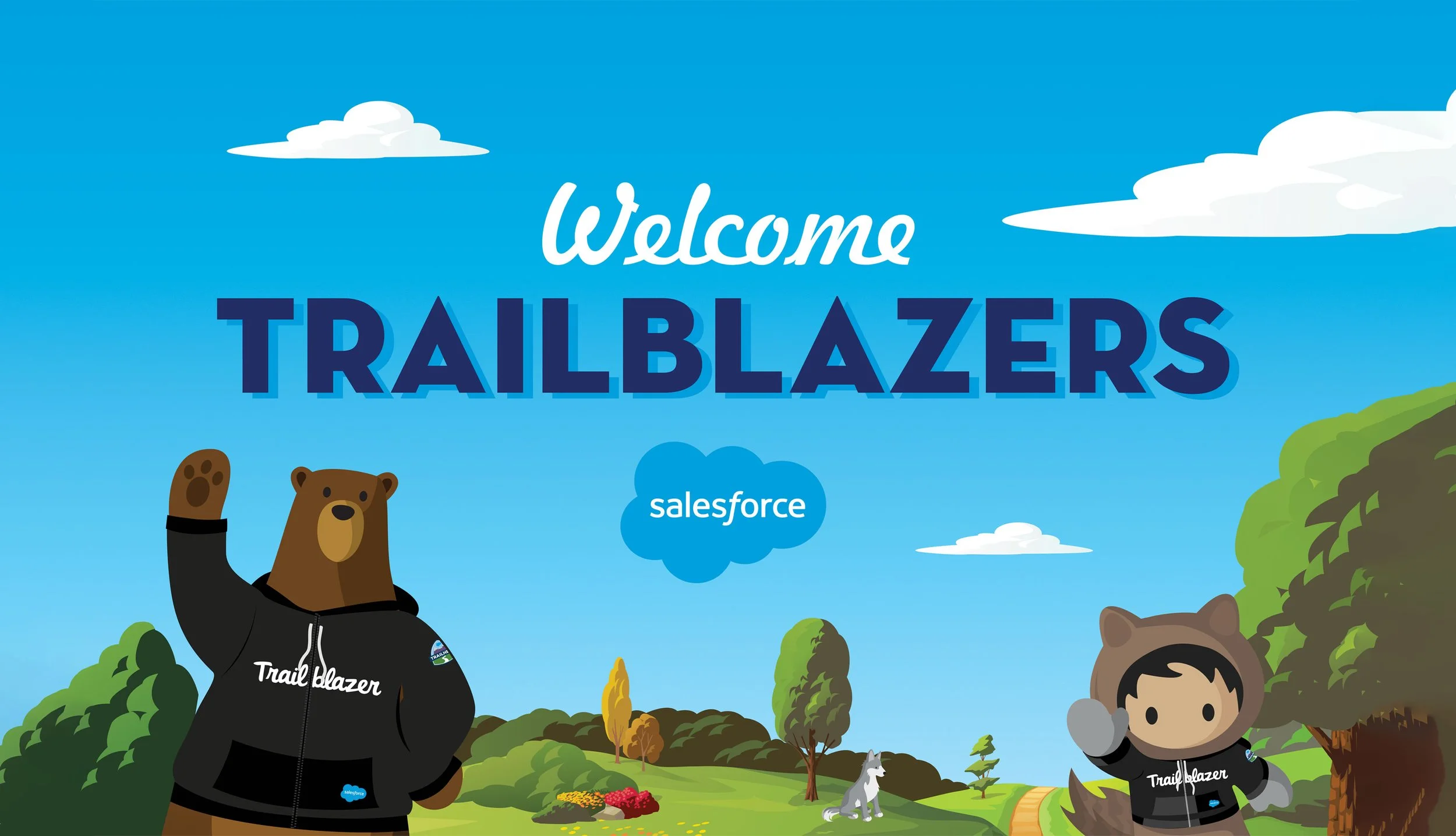 SalesforceWorldTour2018_presentation.jpg