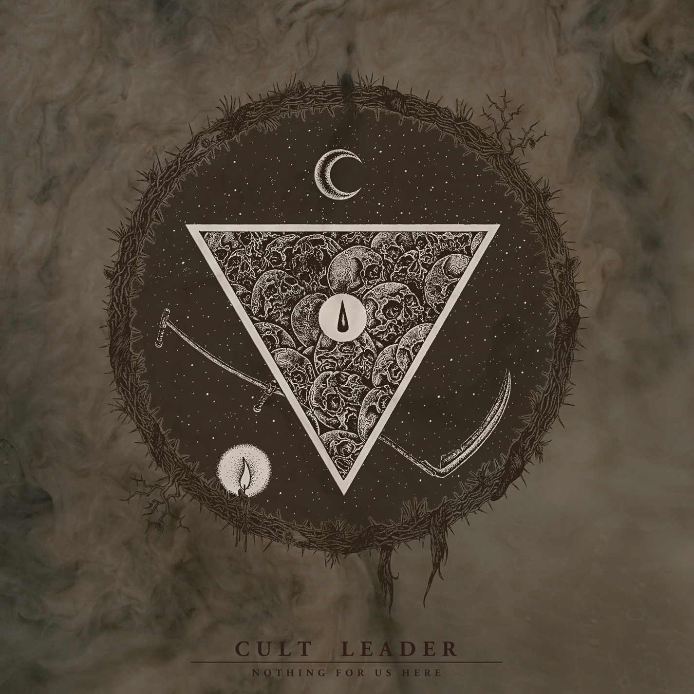 cult leader cover.png