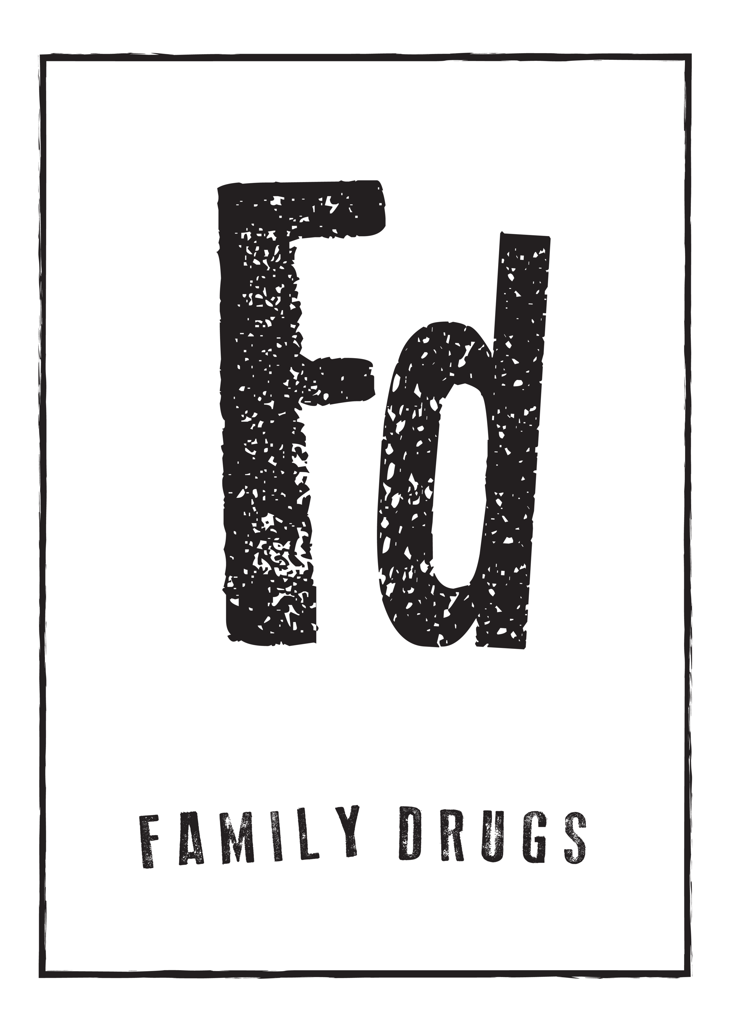 family-drugs.png
