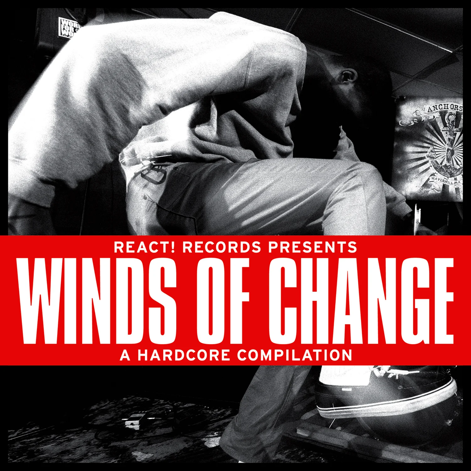 RXR-039_WINDS OF CHANGE.jpg
