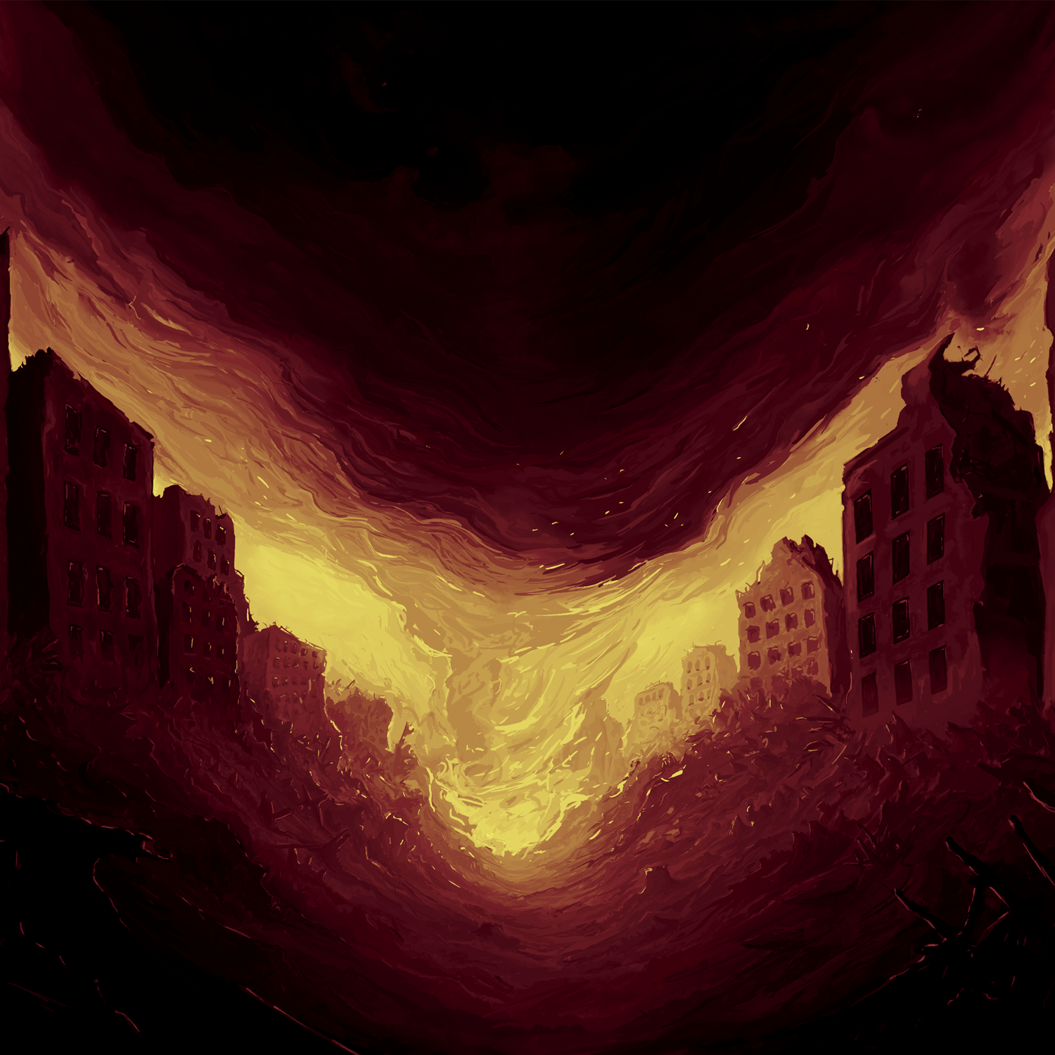 torn.cover.png