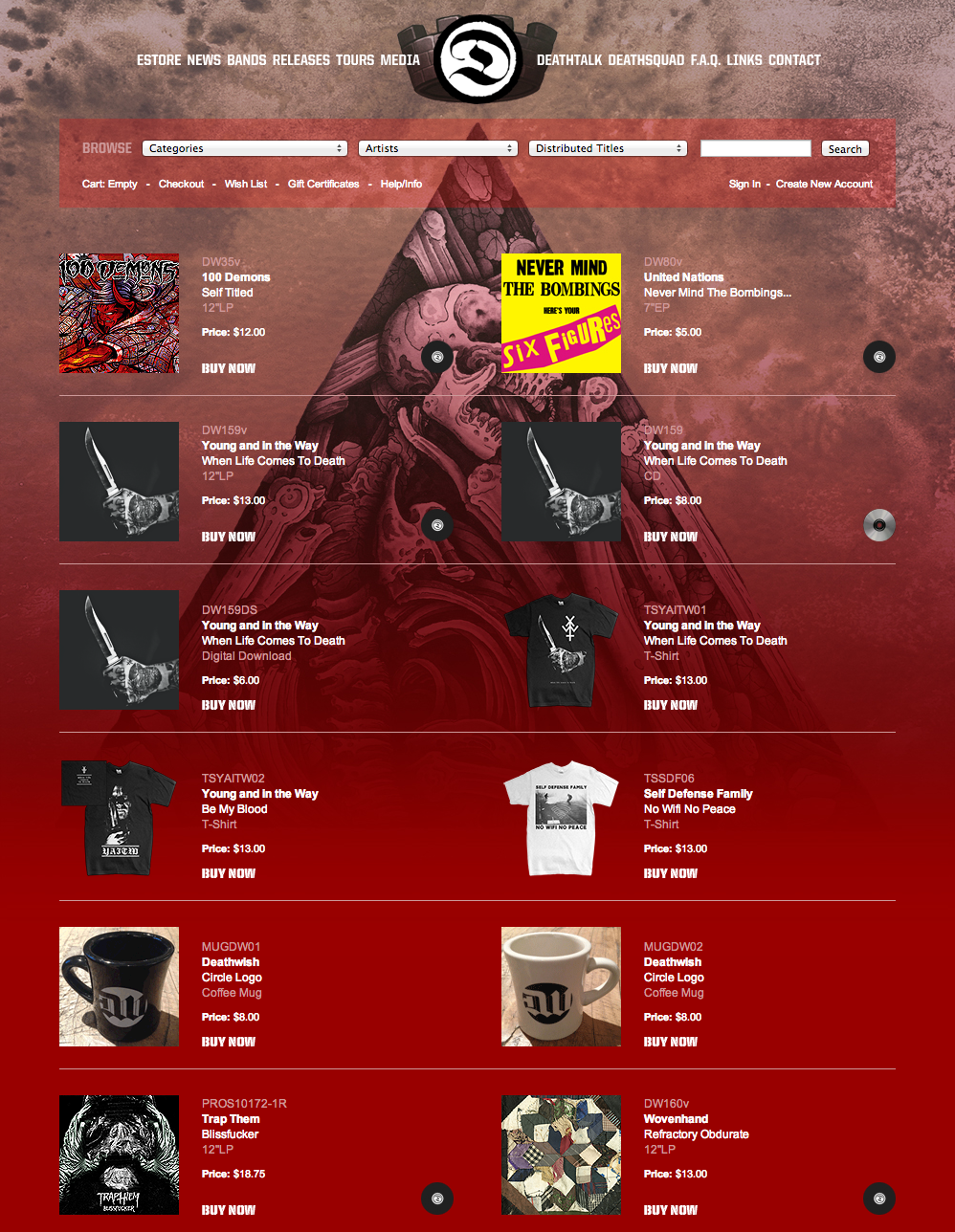 Screen Shot 2014-06-02 at 2.44.43 PM.png