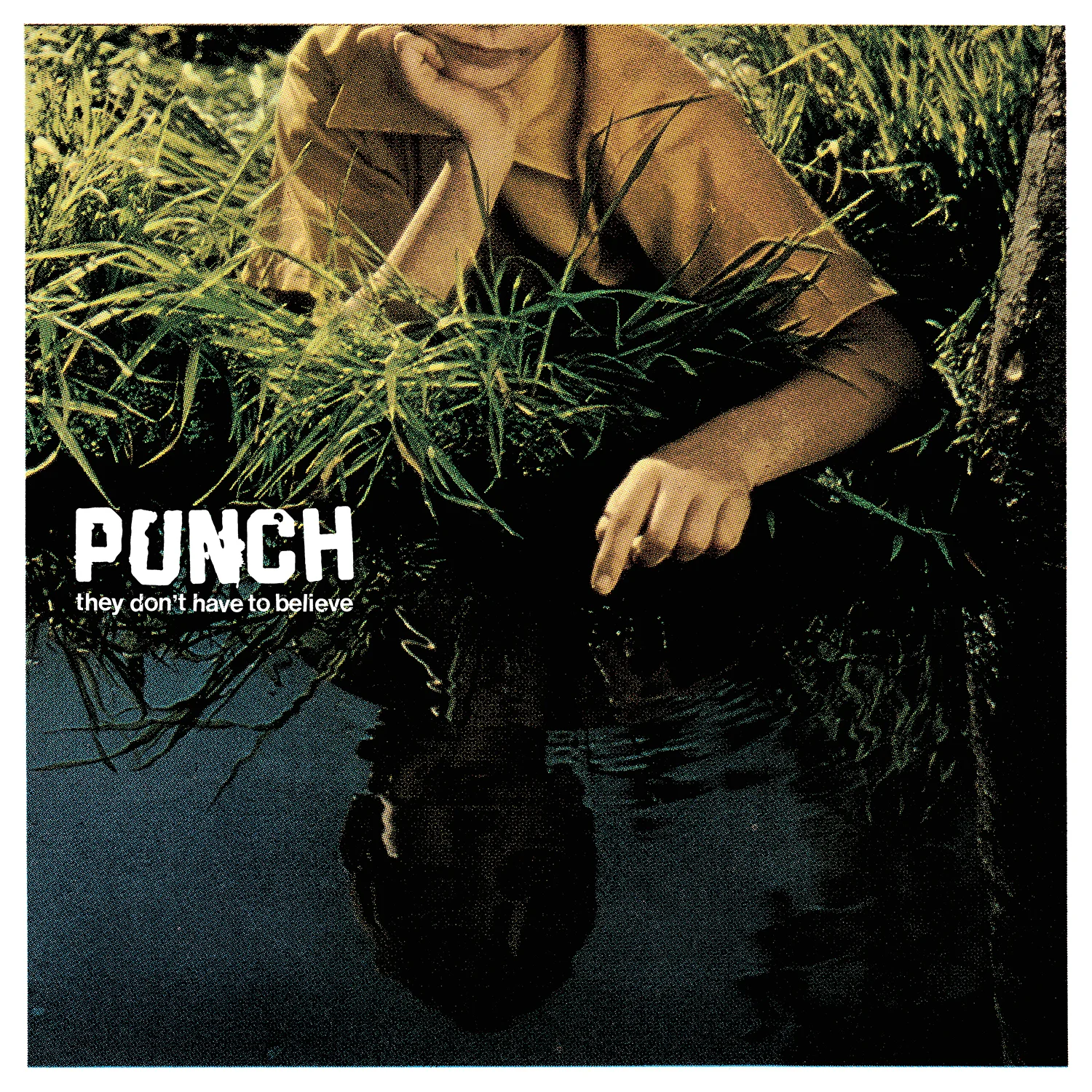 punch.theydont.mini.jpg