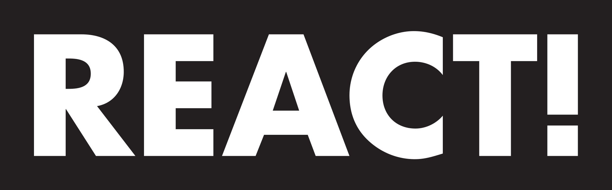 react.png