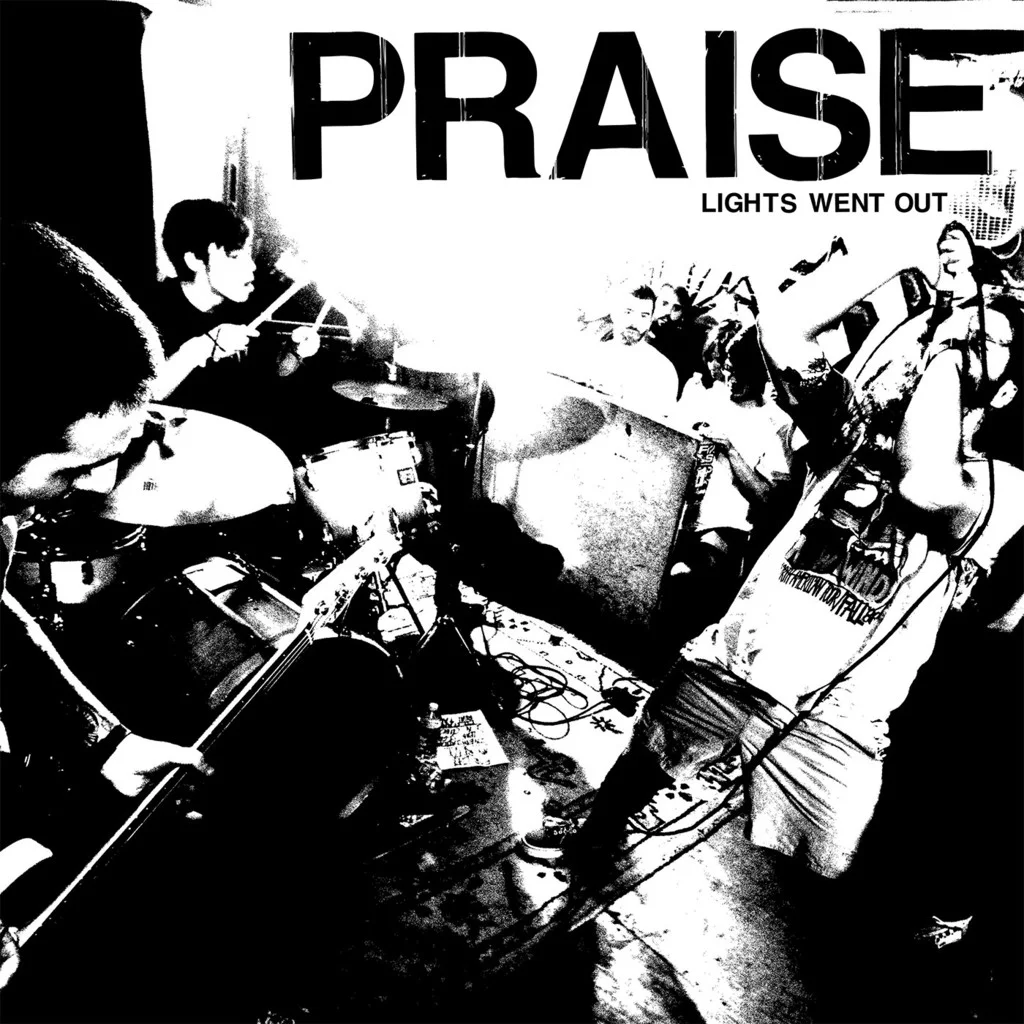 praiselightswentout.png