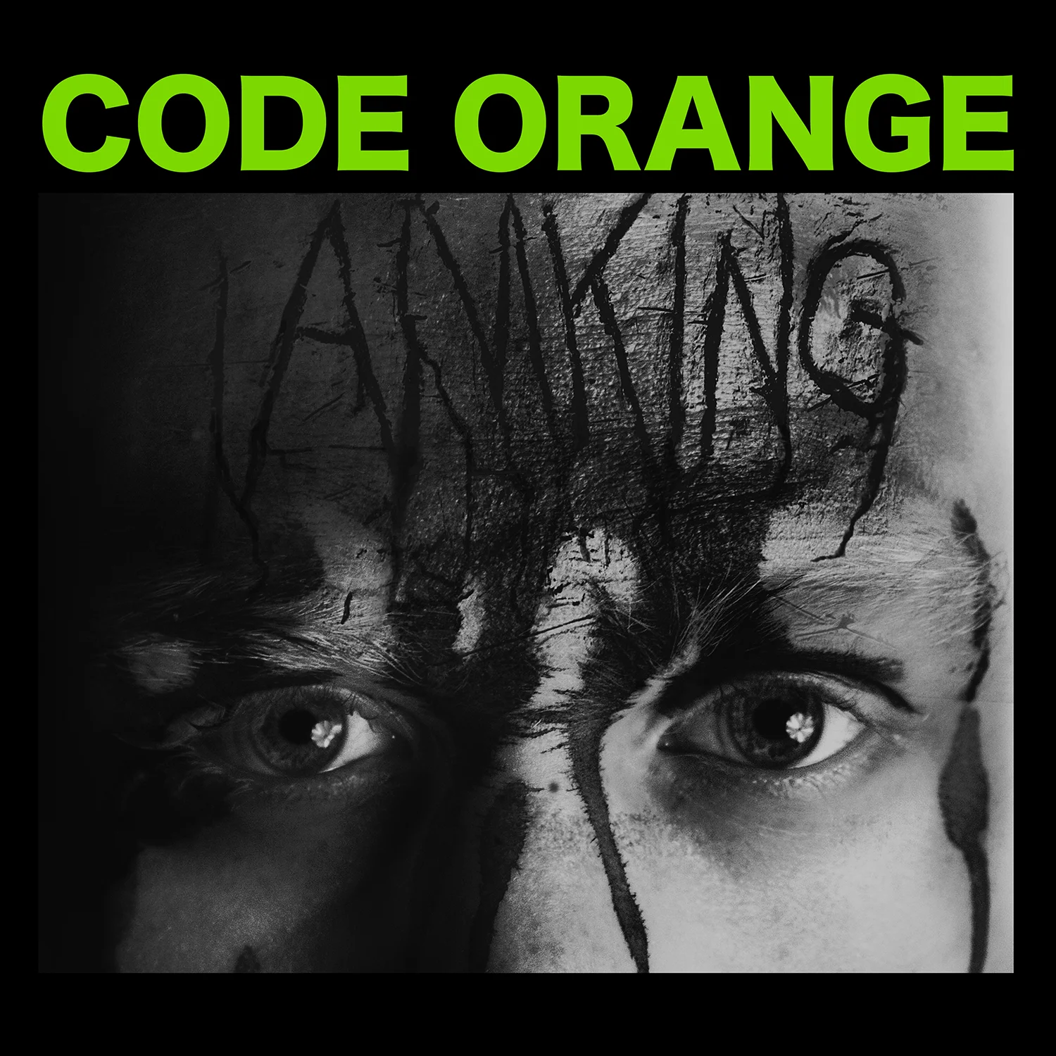 codeorange.iamking.jpg