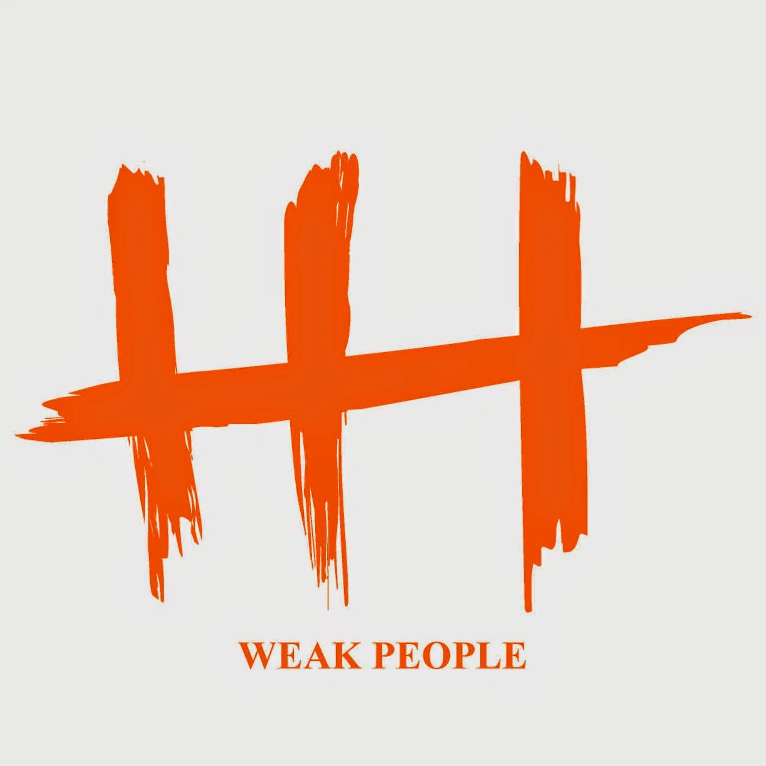 holytonguesweakpeople.jpeg