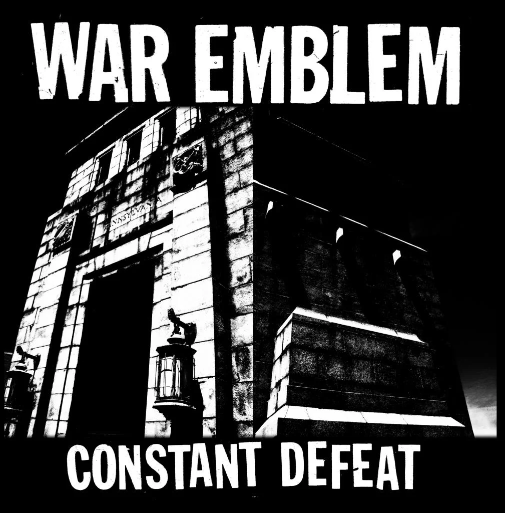 waremblem.constantdefeat.jpg