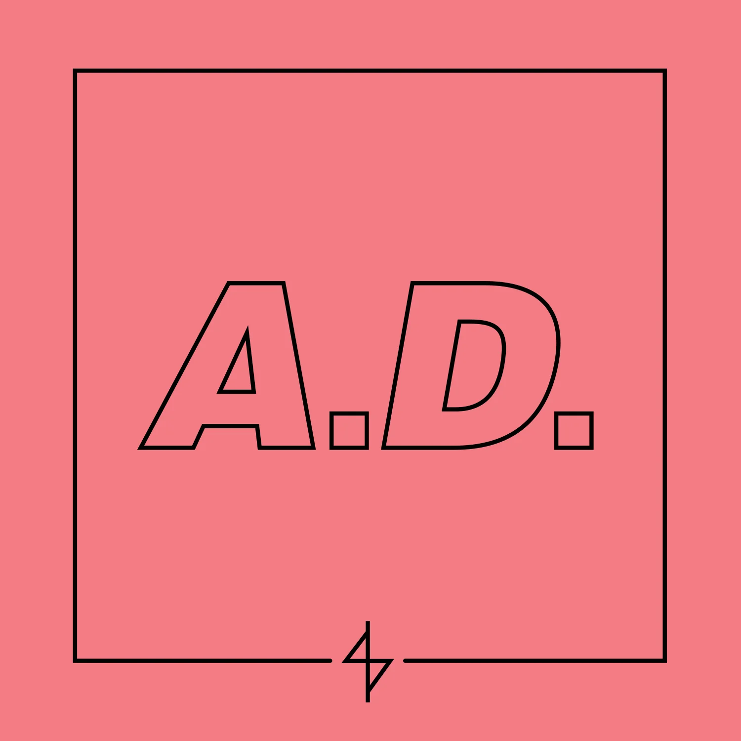 RXR-042_ANGEL DU$T-AD.jpg