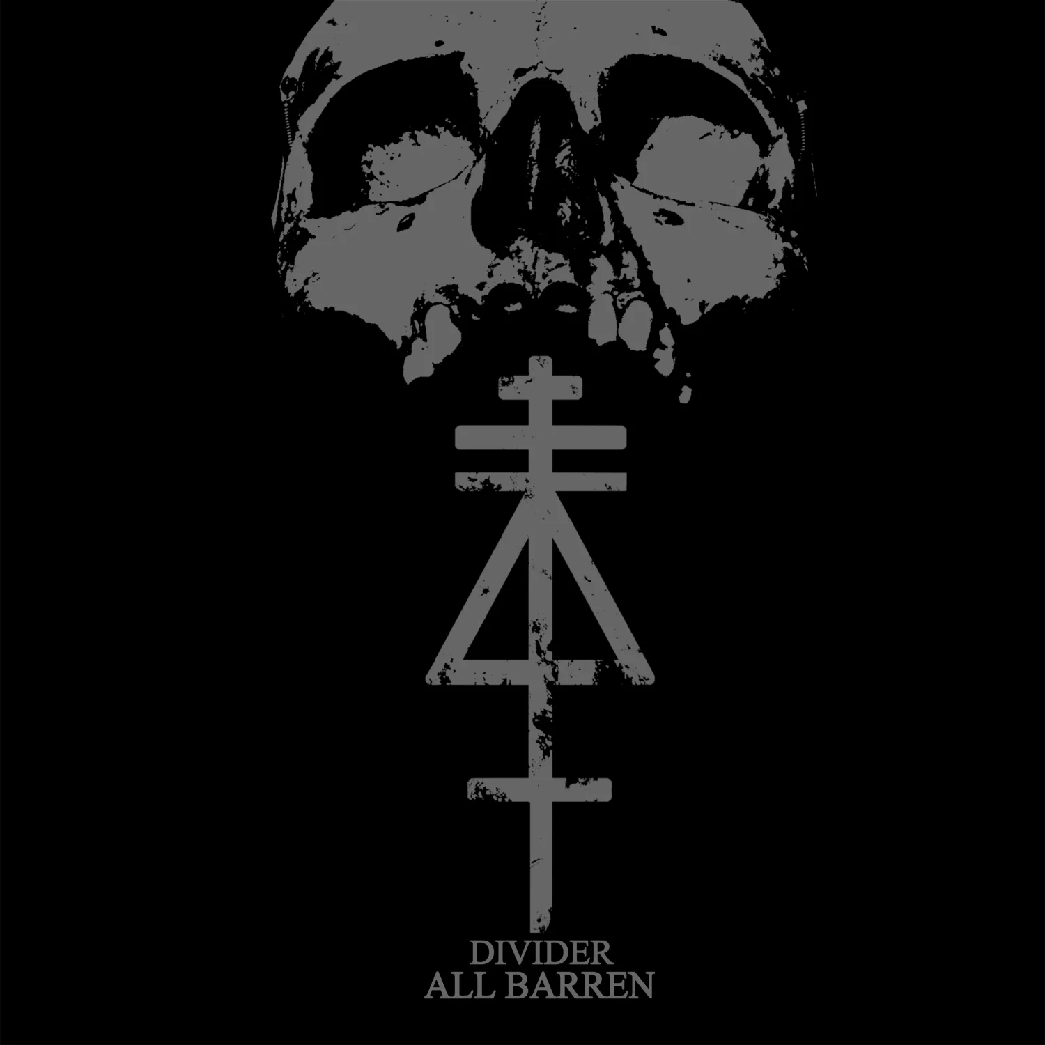 cover-GKR031_digi.jpg
