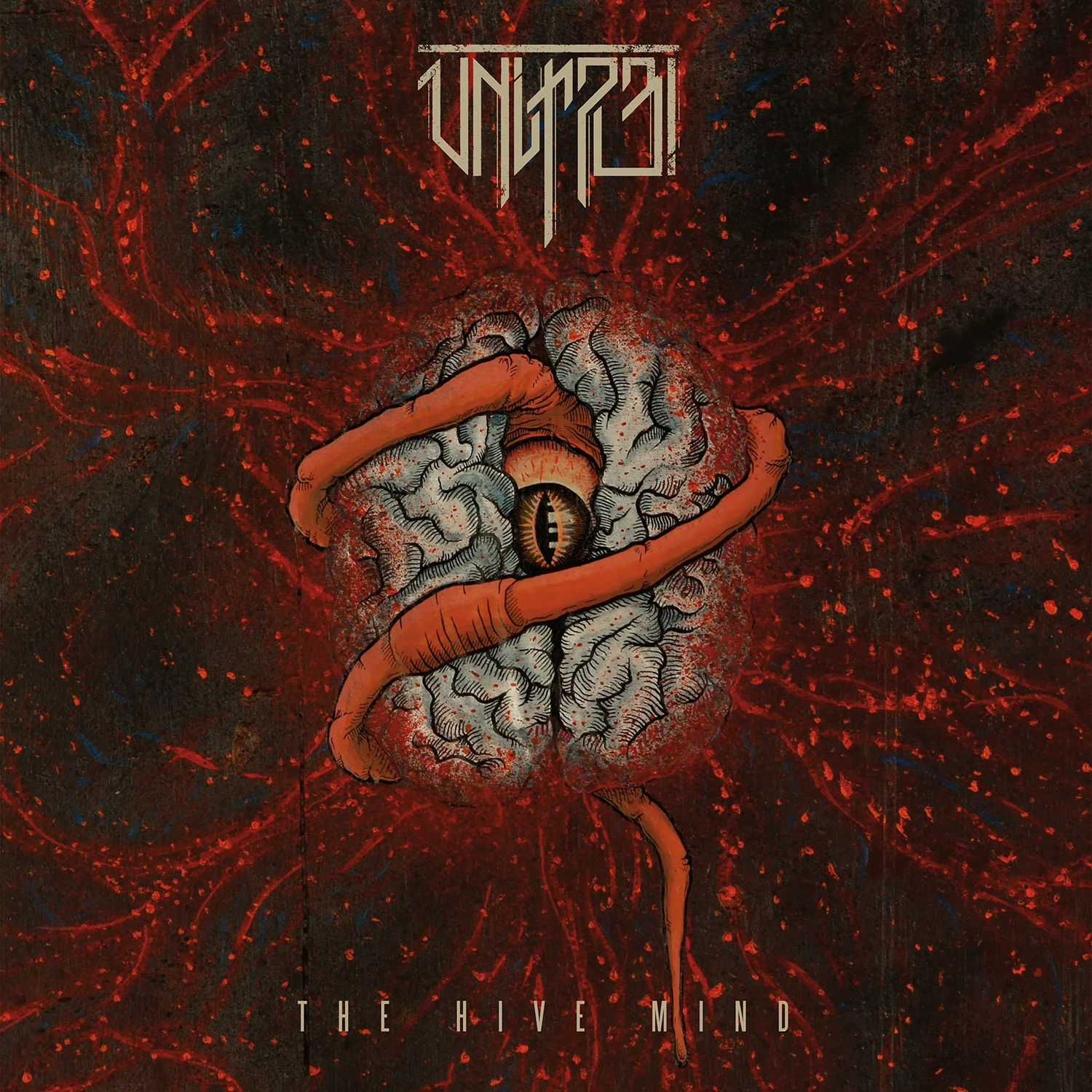 unit731.thehivemind.jpg
