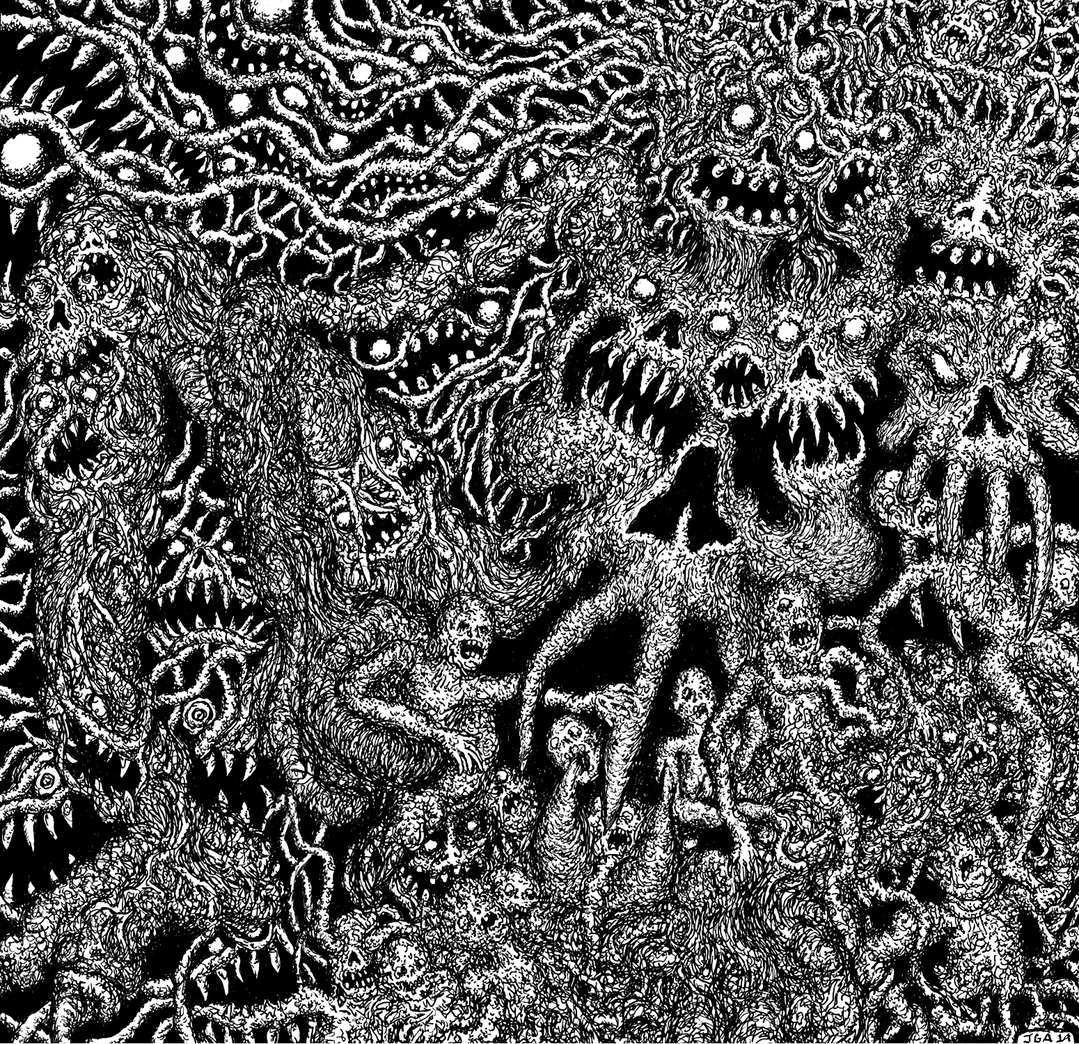 gatecreeper.jpg