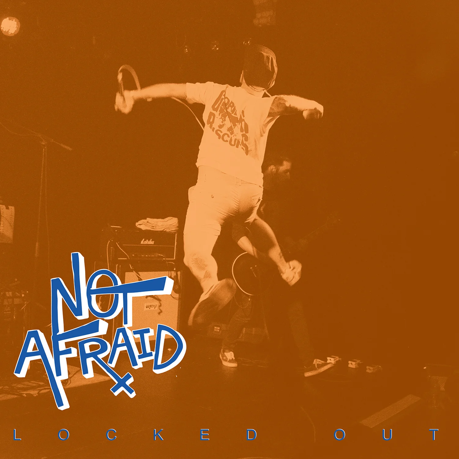 RXR-043_NOT AFRAID-Locked Out.jpg