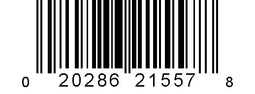 HR006