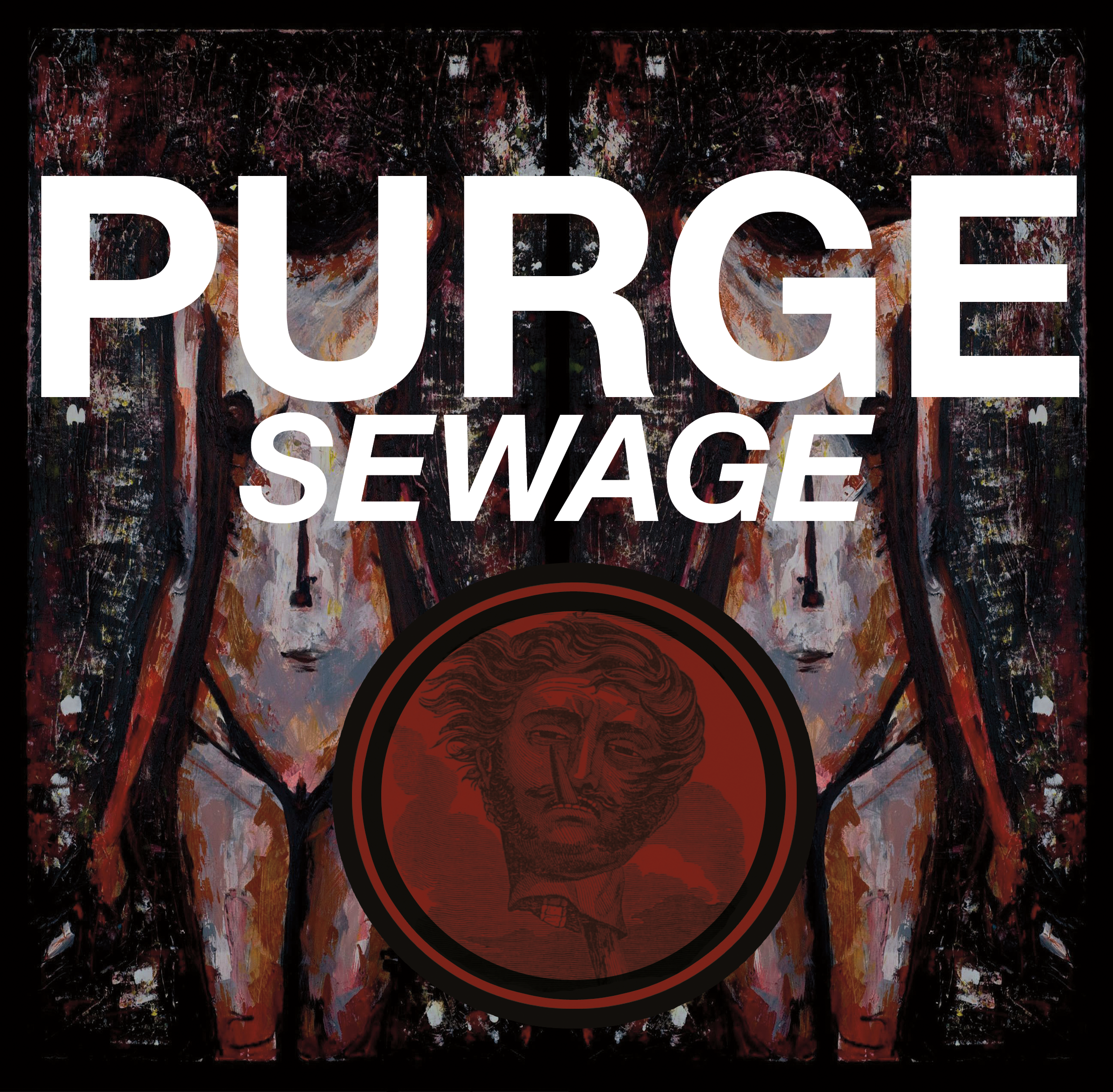 purge-cover.png