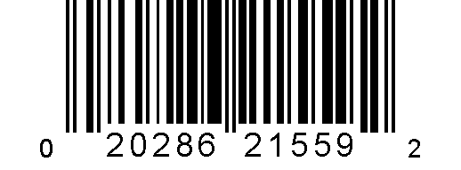HR005