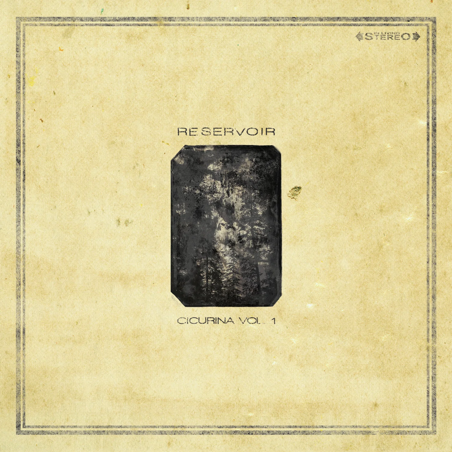 cover-GKR030_bc.jpg