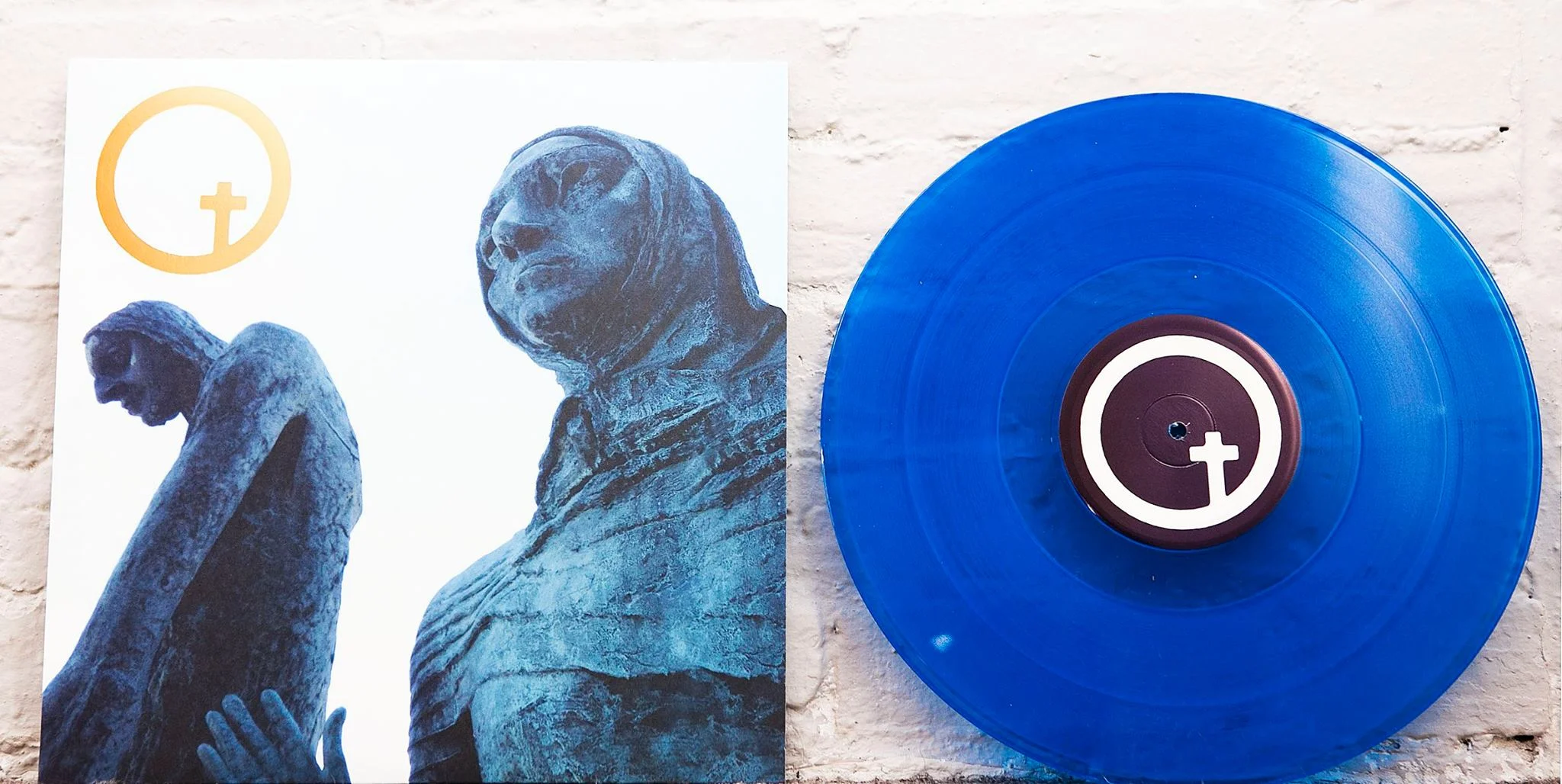 DEATH OF LOVERS "Buried Under A World Of Roses" 12"EP - $8.00 DW155 / DEATHWISH INC.