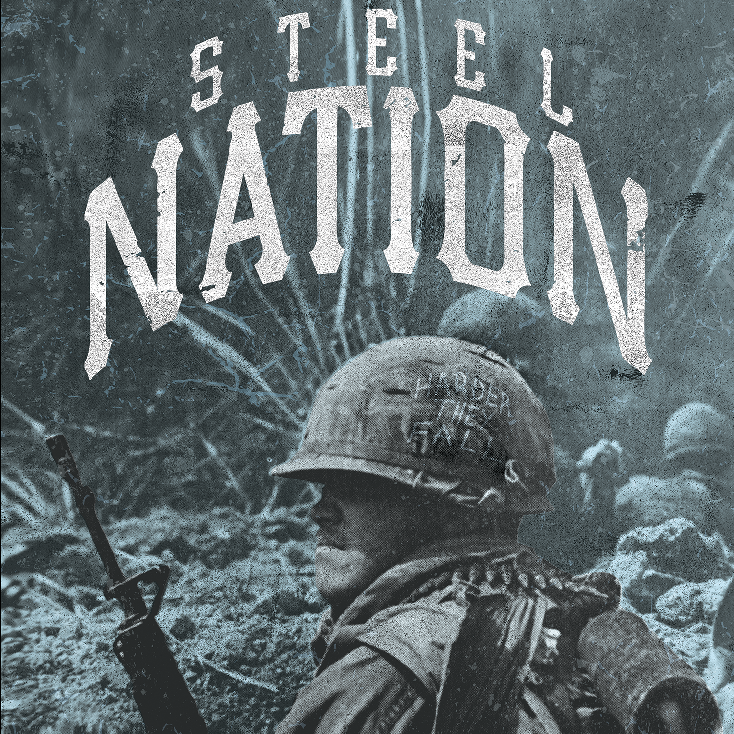 steelnation - harder they fall.png